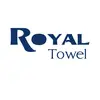 royaltowel - @royaltowel - TikTok