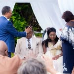 Royda - @roydaatwell - Instagram