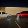 roy.shatwell - @roy.shatwell - TikTok