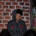 Arpik Roy - Facebook