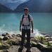 Roi Auerbach - Facebook