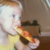 roxie - @roxieauerbach - TikTok