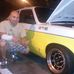 Roy Meischner - Facebook