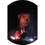 █ ✪ █▓▓▓▓▓ [ᴀᴜɢᴜsᴛ ʀᴏʏ] ▓▓▓▓█ ✪ █ - @august_roy_official - Instagram