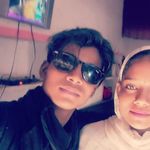 Ankesh Kushwah - @roy.augustine.397_ - Instagram