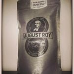 @august_roy - Instagram
