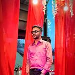 Augustine Roy - @augustine_roy_07 - Instagram