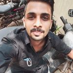 𝓐𝓾𝓰𝓾𝓼𝓽𝓸 𝓳 𝓻𝓸𝔂 - @augusto_augustine_roy - Instagram