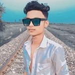 its raj roy 09💯💯 🎂wish 15 august 💝😍love you mom🎧🎶🎶 music lover - @its_raj_roy_09_music_lover - Instagram