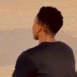 Raymond_🥇 - @roy_august - Instagram