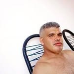 Rogerio Augusto - @royaugusto2 - Instagram