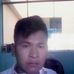 Roy August - Facebook