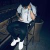Roy August - @royaugust8 - TikTok