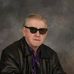 Roy August - Facebook