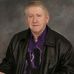Roy August 2.0 - Facebook