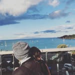 Roy August - @mrroyaugust - Instagram