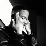 Roy August - @royaugustofficial - Instagram