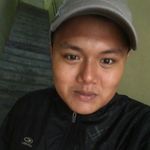 Roy Augustine - @roy_augustine98 - Instagram