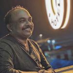 Roy Augustine - @royaugustine11 - Instagram