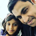 Roy Augustine - @royaugustine43 - Instagram