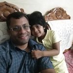 Roy Augustine - @roy.augustine.39904 - Instagram