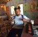 Roy Augustine - Facebook