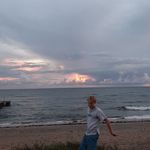 Roy Augustsson - @roy_august_ - Instagram