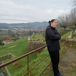Roy - @royaugusto2r - Instagram