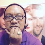 royaugustbuzz - @royaugustbuzz - Instagram
