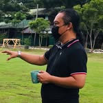 RoyBuzz - @royaugustbustillo - Instagram