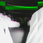 Andrew Roy Avery - @andr3w_av3ryop - Instagram