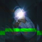 Andrew Roy Avery - @andr.ew.op13 - Instagram