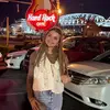 Avery - @avery_roy - TikTok