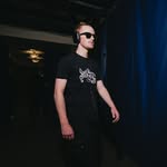 Avery Roy - @_avery.roy_ - Instagram