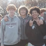 Avery Roy - @averyroy14 - Instagram