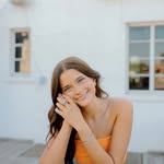 Avery Roy - @averylivroy - Instagram