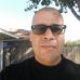 Avery Roy - Facebook