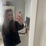 Avery Roy - @averyroy58 - Instagram