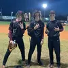 averyroy.14 - @averyroy.14 - TikTok