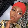 AYOMIDE❤️ - @royalavery_ - TikTok
