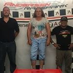 Roy Avery - @rapidroy07 - Instagram