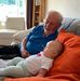 Roy Avery - Facebook