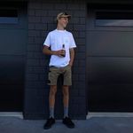 Roy Avery - @royavery_76 - Instagram