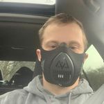 Roy Avery - @__royavery__ - Instagram