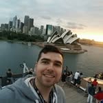 Roy Avery - @roy_avery_ - Instagram