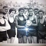 Roy Avery - @royavery64 - Instagram