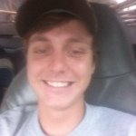 Roy Avery - @royave71 - Instagram