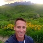 Roy Avery - @roymtbkr - Instagram
