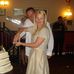 Roy Avery - Facebook