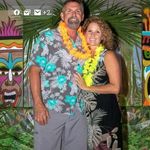 Roy Avery - @roy.avery.50 - Instagram